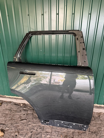 LR159300 LAND ROVER купить в Тернополь