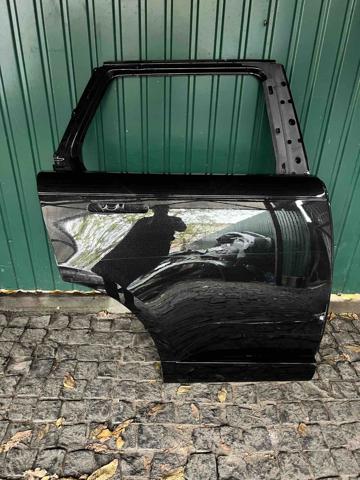 LR159300 LAND ROVER купить в Житомир
