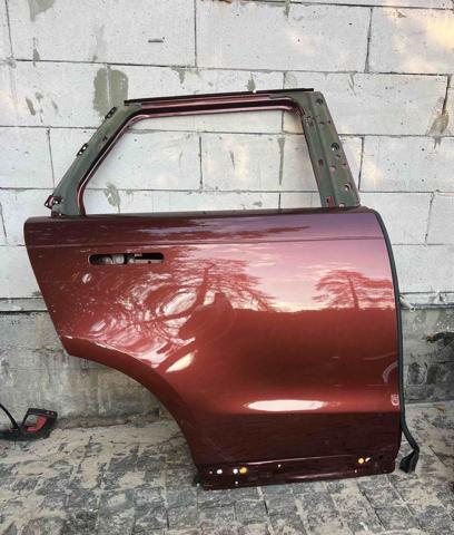LR168783 LAND ROVER купить в Днепр