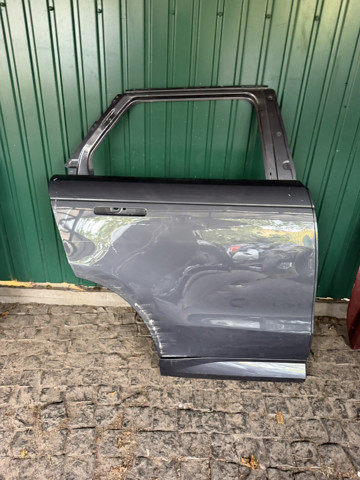 LR168783 купить Полтава