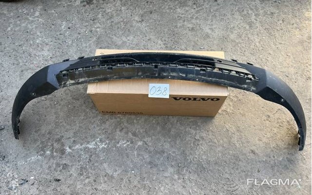 FORD LV4B17C831J в наличии Ровно