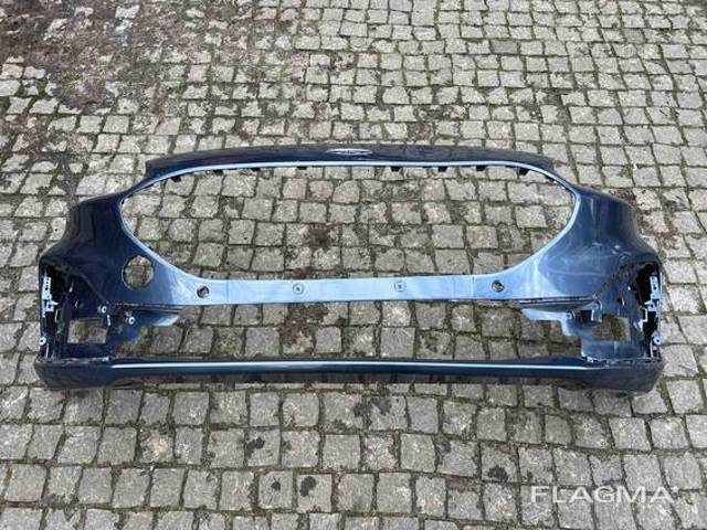 FORD LV4B17D957 в наличии Запорожье