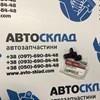 Датчик распредвала 3935002710 HYUNDAI