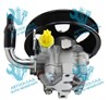 Помпа ГУР Hyundai Elantra 3