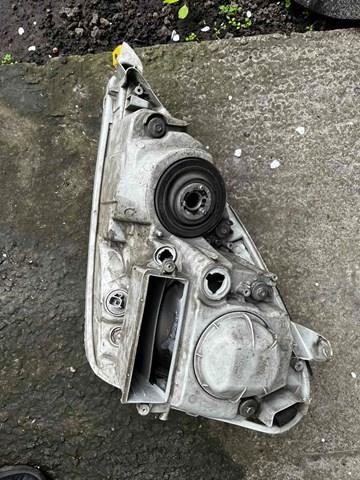8113050240 TOYOTA Фара правая купить в Харьков