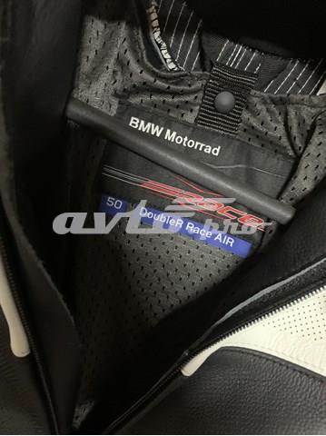 76118553423 BMW купить в Ужгород