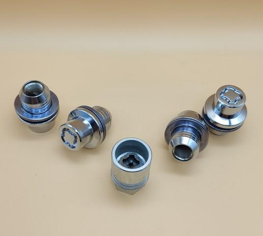 LR043820 Колесный болт купить Одесса