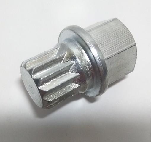 VAG WHT003319A002 в наличии Одесса