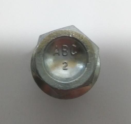 VAG WHT003319A002 в наличии Кривой Рог