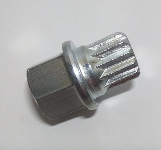 WHT003319A002 VAG купить в Ровно