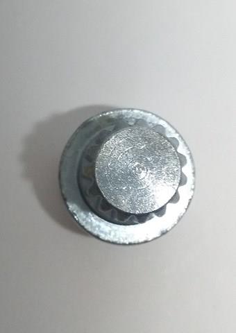 VAG WHT003319A004 в наличии Одесса