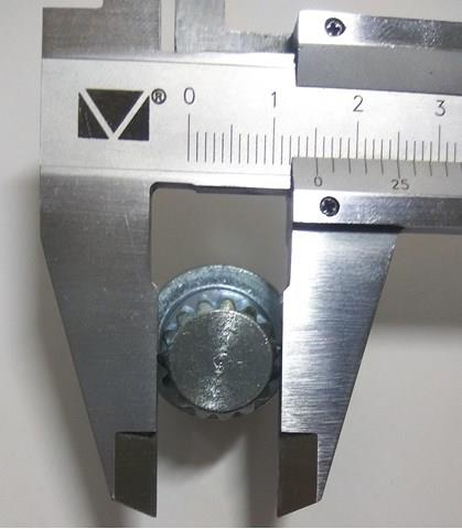 VAG WHT003319A004 в наличии Киев