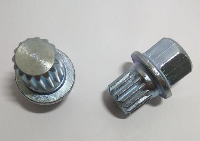 VAG WHT003319A004 в наличии Ужгород
