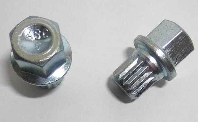 VAG WHT003319A005 в наличии Черкассы