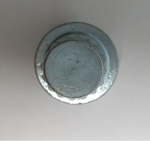 VAG WHT003319A005 в наличии Черновцы