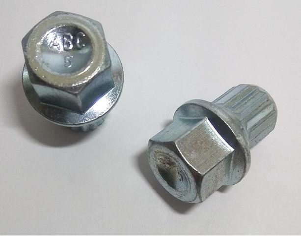 WHT003319A005 купить Тернополь