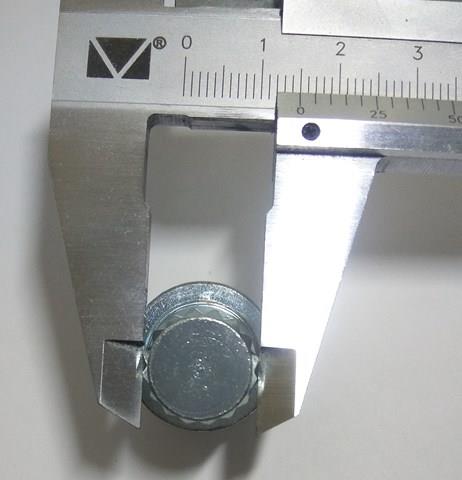 WHT003319A005 VAG купить в Ровно