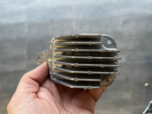 90122311 VOLVO купить в Полтава
