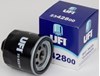 Фильтр масляный 2342800 UFI