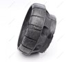 Резиновая подушка передней опоры 8200904007 RENAULT