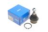 Нижняя шаровая опора VKDS312006 SKF