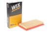 Воздушный фильтр WA9604 WIX