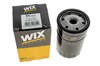 Фильтр центробежный очистки масла WL7071 WIX