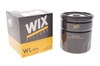 Масляный фильтр WL7074 WIX