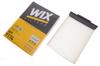 Фильтр воздушный отопителя WP9174 WIX