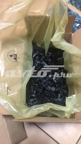 Датчик положения распредвала 8200963886 RENAULT
