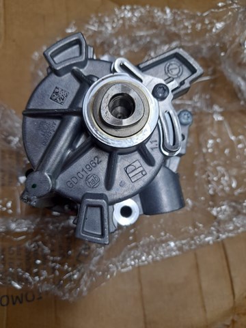 A6541805200 MERCEDES купить в Киев