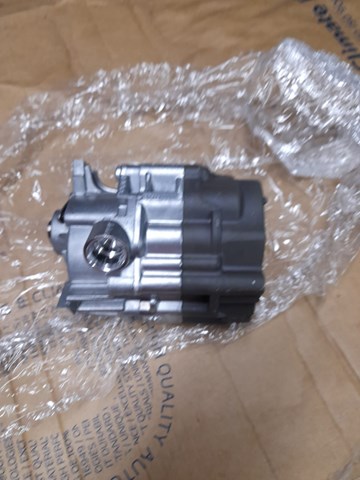 MERCEDES A6541805200 в наличии Хмельницкий