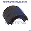 Опора стабилизатора 011079 SAMPA
