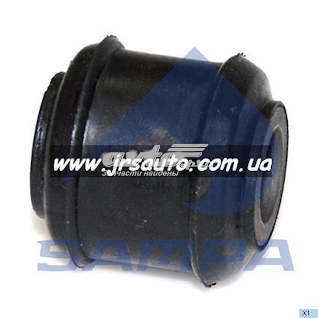Втулка переднего стабилизатора 011090 SAMPA