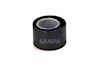 Подушка кабины 011233 SAMPA