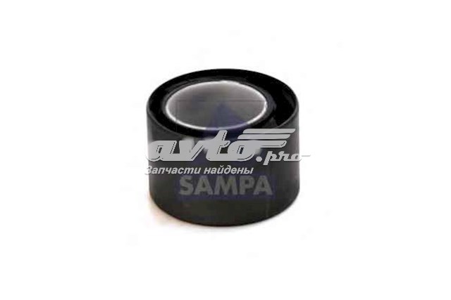 Крепление кабины 011233 SAMPA