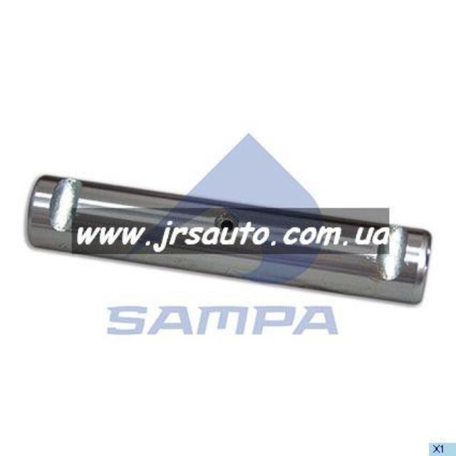 020111 SAMPA Палец передней рессоры передний купить в Запорожье