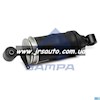 Упоры газовые 02026901 SAMPA