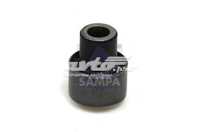 Сайлентблок кабины 020281 SAMPA