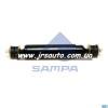 Стойка амортизатора передняя 02028801 SAMPA