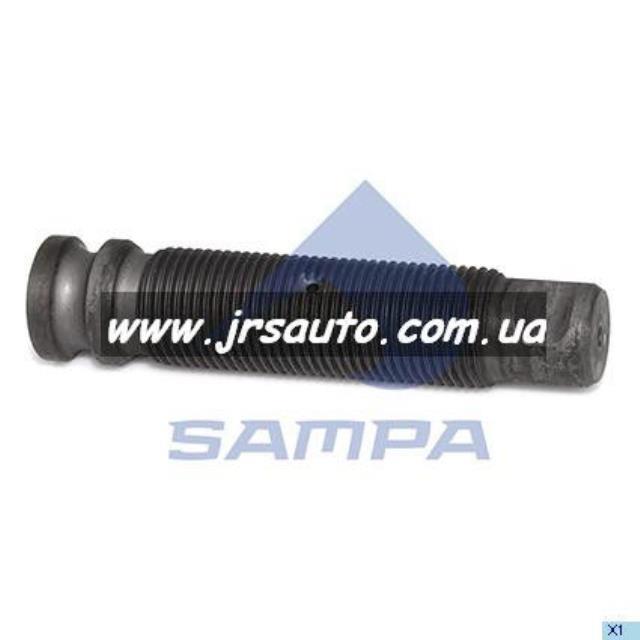 SAMPA 030061 Палец серьги передней рессоры в наличии Черновцы