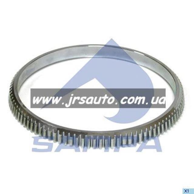 SAMPA 030352 Кольцо АБС (ABS) в наличии Киев