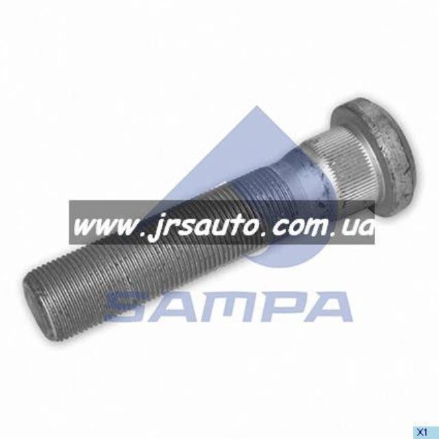 031067 SAMPA купить в Запорожье