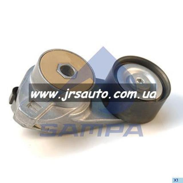 Натяжитель приводного ремня 031443 SAMPA