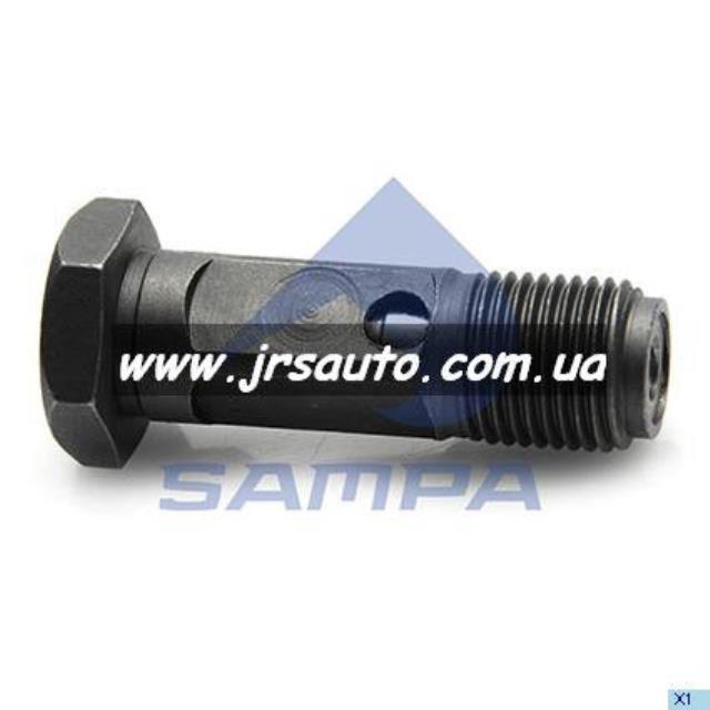 032126 Банджо-болт купить Украина