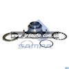 Подшипник скольжения сцепления 032259 SAMPA