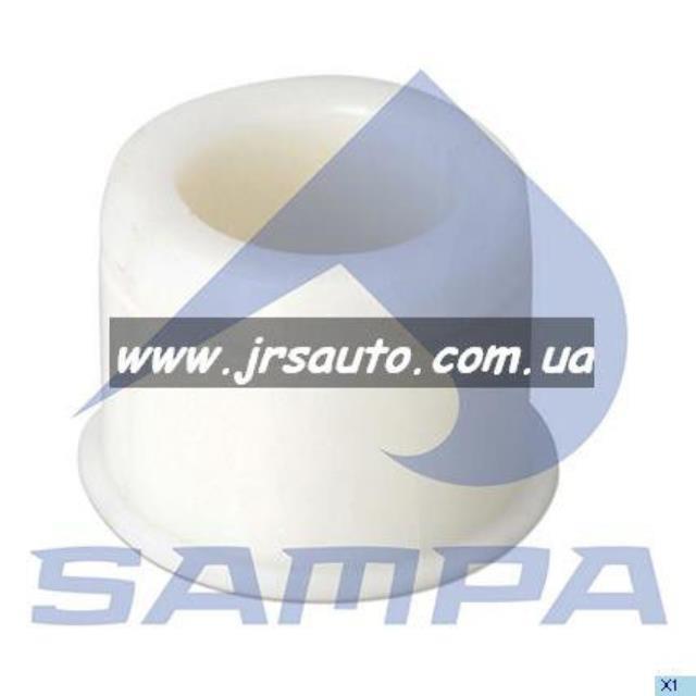 050018 SAMPA Втулка стабилизатора переднего купить в Харьков