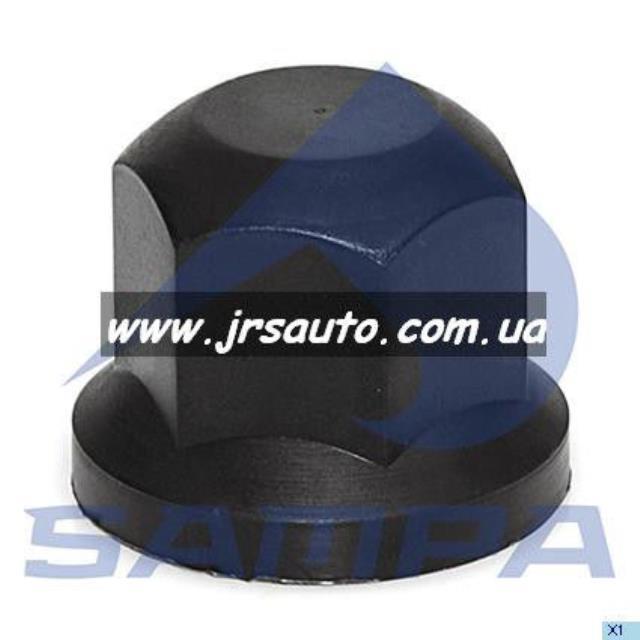 050085 SAMPA купить в Ужгород