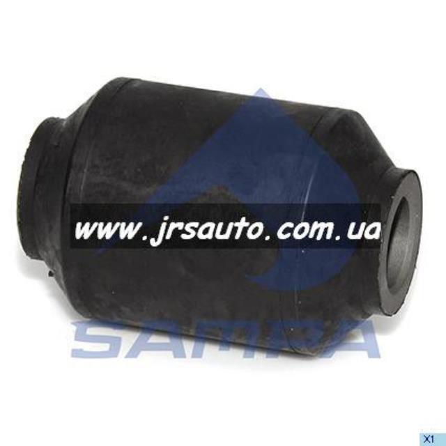 SAMPA 050103 в наличии Киев