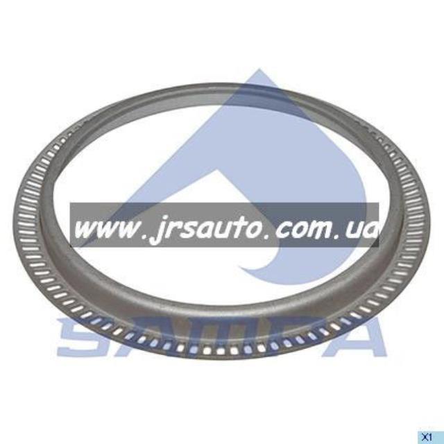 Кольцо ABS 050290 SAMPA